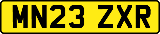 MN23ZXR