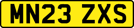 MN23ZXS