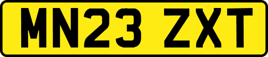 MN23ZXT