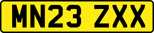 MN23ZXX