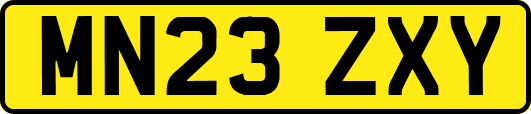MN23ZXY