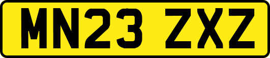 MN23ZXZ
