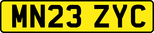 MN23ZYC