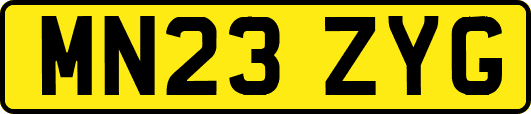 MN23ZYG