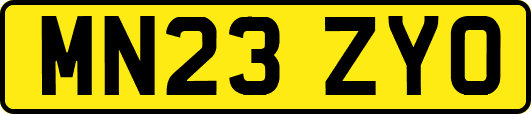 MN23ZYO