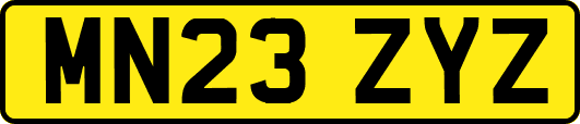 MN23ZYZ