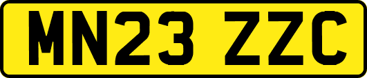 MN23ZZC