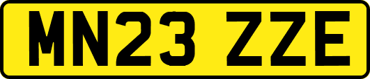MN23ZZE