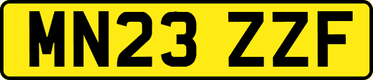 MN23ZZF