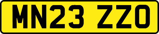 MN23ZZO