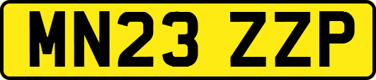 MN23ZZP