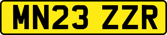 MN23ZZR