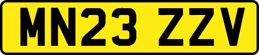 MN23ZZV