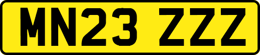 MN23ZZZ