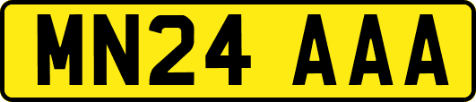 MN24AAA