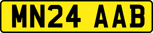 MN24AAB