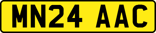 MN24AAC