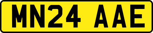 MN24AAE
