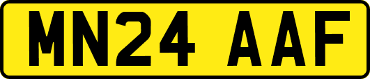 MN24AAF