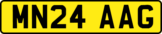 MN24AAG
