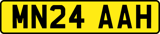 MN24AAH