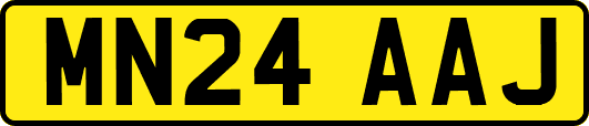 MN24AAJ