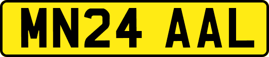 MN24AAL