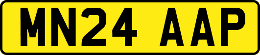 MN24AAP