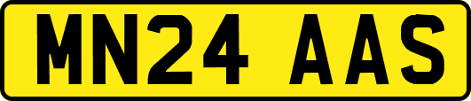 MN24AAS