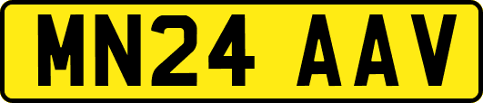 MN24AAV