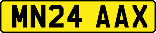 MN24AAX