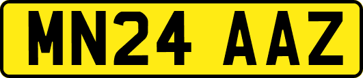 MN24AAZ