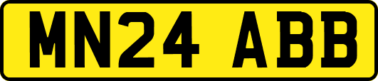 MN24ABB
