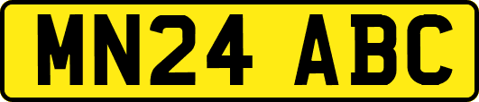 MN24ABC