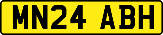 MN24ABH