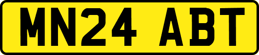 MN24ABT