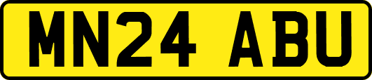 MN24ABU