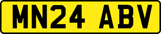 MN24ABV