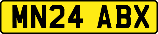 MN24ABX