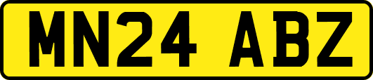 MN24ABZ