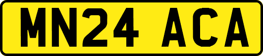 MN24ACA