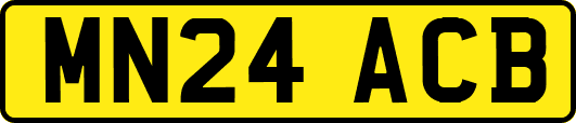 MN24ACB