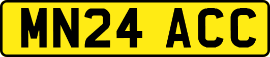 MN24ACC