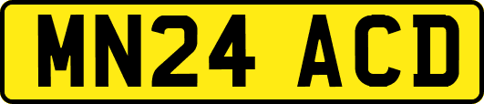 MN24ACD