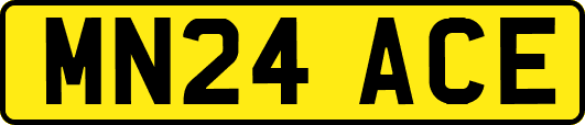 MN24ACE