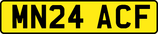 MN24ACF