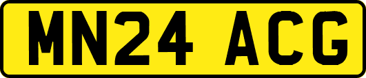 MN24ACG
