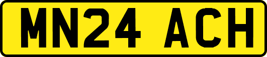 MN24ACH