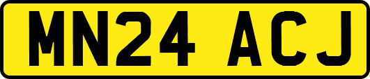 MN24ACJ