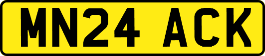 MN24ACK
